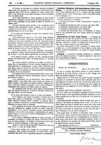 giornale/UFI0121580/1885/unico/00000294