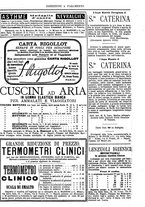 giornale/UFI0121580/1885/unico/00000297