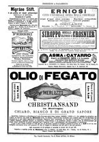 giornale/UFI0121580/1885/unico/00000298