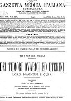 giornale/UFI0121580/1885/unico/00000299