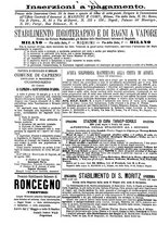 giornale/UFI0121580/1885/unico/00000300