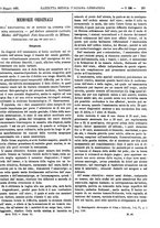 giornale/UFI0121580/1885/unico/00000301