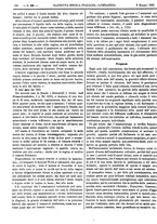 giornale/UFI0121580/1885/unico/00000302