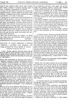 giornale/UFI0121580/1885/unico/00000303