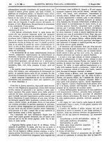 giornale/UFI0121580/1885/unico/00000304