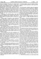 giornale/UFI0121580/1885/unico/00000305