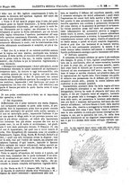 giornale/UFI0121580/1885/unico/00000307