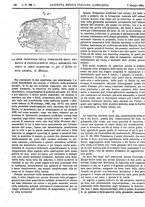 giornale/UFI0121580/1885/unico/00000308