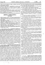 giornale/UFI0121580/1885/unico/00000309