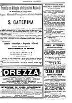 giornale/UFI0121580/1885/unico/00000311