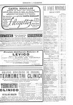 giornale/UFI0121580/1885/unico/00000313