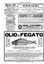 giornale/UFI0121580/1885/unico/00000314