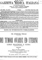 giornale/UFI0121580/1885/unico/00000315