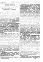 giornale/UFI0121580/1885/unico/00000317