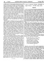 giornale/UFI0121580/1885/unico/00000318