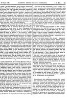 giornale/UFI0121580/1885/unico/00000319