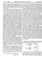 giornale/UFI0121580/1885/unico/00000322