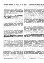 giornale/UFI0121580/1885/unico/00000324