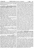 giornale/UFI0121580/1885/unico/00000325