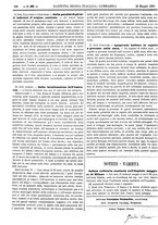 giornale/UFI0121580/1885/unico/00000326
