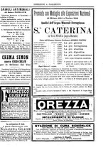 giornale/UFI0121580/1885/unico/00000329