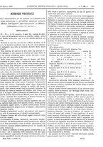 giornale/UFI0121580/1885/unico/00000333