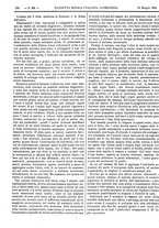 giornale/UFI0121580/1885/unico/00000334