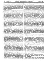 giornale/UFI0121580/1885/unico/00000336