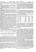 giornale/UFI0121580/1885/unico/00000337