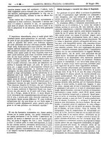 giornale/UFI0121580/1885/unico/00000338