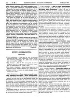 giornale/UFI0121580/1885/unico/00000340