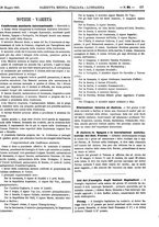 giornale/UFI0121580/1885/unico/00000341