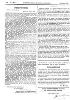 giornale/UFI0121580/1885/unico/00000342