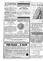 giornale/UFI0121580/1885/unico/00000344