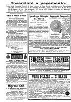 giornale/UFI0121580/1885/unico/00000348