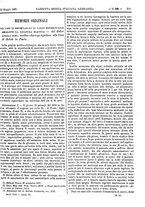 giornale/UFI0121580/1885/unico/00000349