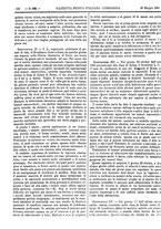 giornale/UFI0121580/1885/unico/00000350