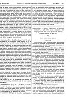 giornale/UFI0121580/1885/unico/00000351