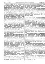 giornale/UFI0121580/1885/unico/00000352