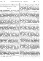giornale/UFI0121580/1885/unico/00000353