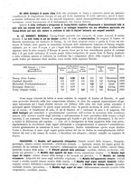 giornale/UFI0121580/1885/unico/00000356