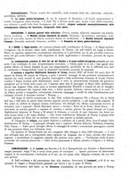 giornale/UFI0121580/1885/unico/00000357