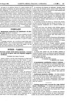 giornale/UFI0121580/1885/unico/00000361