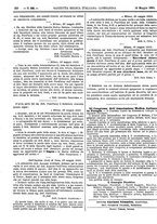 giornale/UFI0121580/1885/unico/00000362