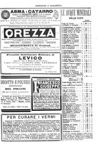 giornale/UFI0121580/1885/unico/00000363