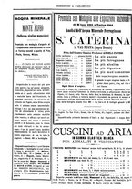 giornale/UFI0121580/1885/unico/00000364