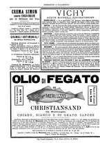 giornale/UFI0121580/1885/unico/00000366