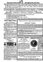 giornale/UFI0121580/1885/unico/00000368