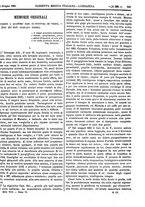 giornale/UFI0121580/1885/unico/00000369