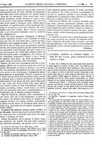 giornale/UFI0121580/1885/unico/00000371